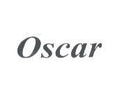 Oscar