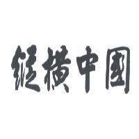縱橫中國