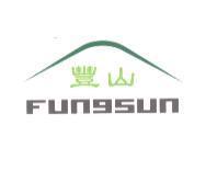 豐山 FUNGSUN 及圖