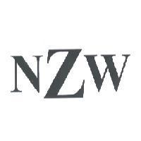 NZW 設計圖