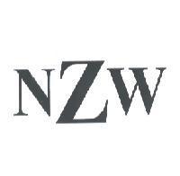 NZW 設計圖
