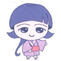 人偶圖