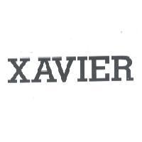 XAVIER
