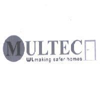 MULTEC WL making safer homes & Device