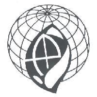 無敵王企業有限公司標章