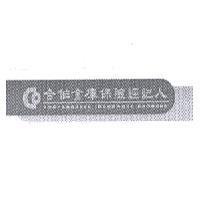 合作金庫保險經紀人 COOPERATIVE INSURANCE BROKERS 及圖