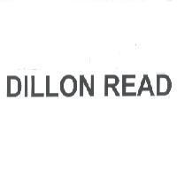DILLON READ