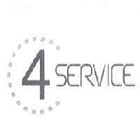 C4SERVICE