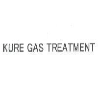 KURE GAS TREATMENT