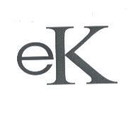 eK