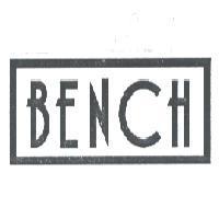 BENCH & Design