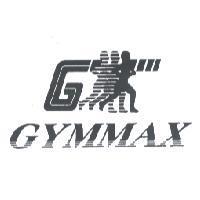 GYMMAX & DEVICE
