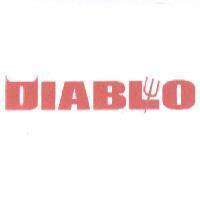 DIABLO 及圖