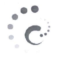私立經典文理美語短期補習班標章