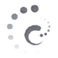 私立經典文理美語短期補習班標章