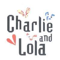 Charlie and Lola Device