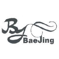 BJBaeJing