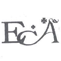 ECA 圖