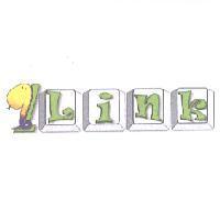 1Link 圖