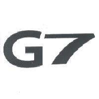 G7