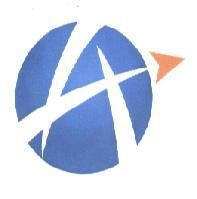 A 字及圖