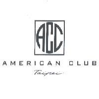 ACC & LOGO