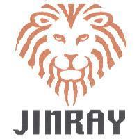 JINRAY 與圖
