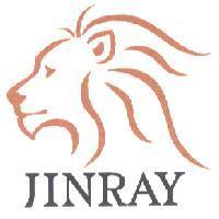JINRAY 與圖
