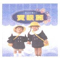 寶眼麗 及 圖