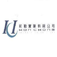 和勤實業有限公司 HON CHONG INDUSTRIAL CO., LTD 及圖