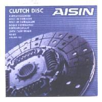 CLUTCH DISC AISIN