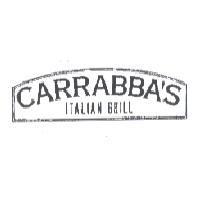 Carrabba's Italian Grill Logo