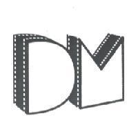 DM 設計圖