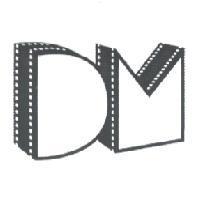 DM 設計圖