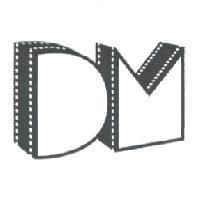 DM 設計圖