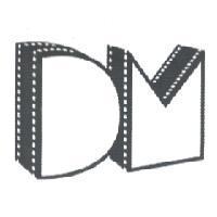 DM 設計圖