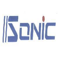 IISONiC