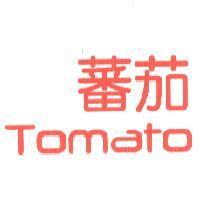 蕃茄 TOMATO
