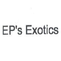EP's Exotics