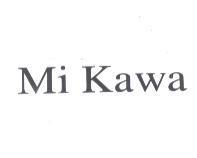 Mi Kawa