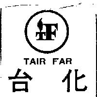 台化及圖 TF