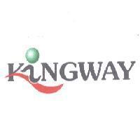 KINGWAY 及圖