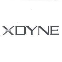 XDYNE logo