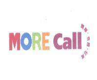 MORE Call 簡單.有趣.划算