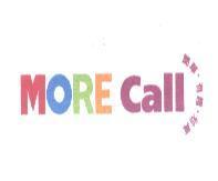 MORE Call 簡單.有趣.划算