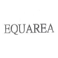 EQUAREA