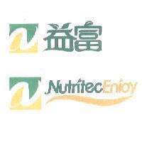 益富 NutritecEnjoy