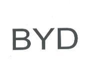 BYD