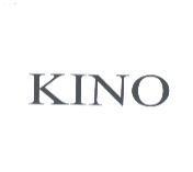 KINO