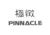 極緻及 PINNACLE